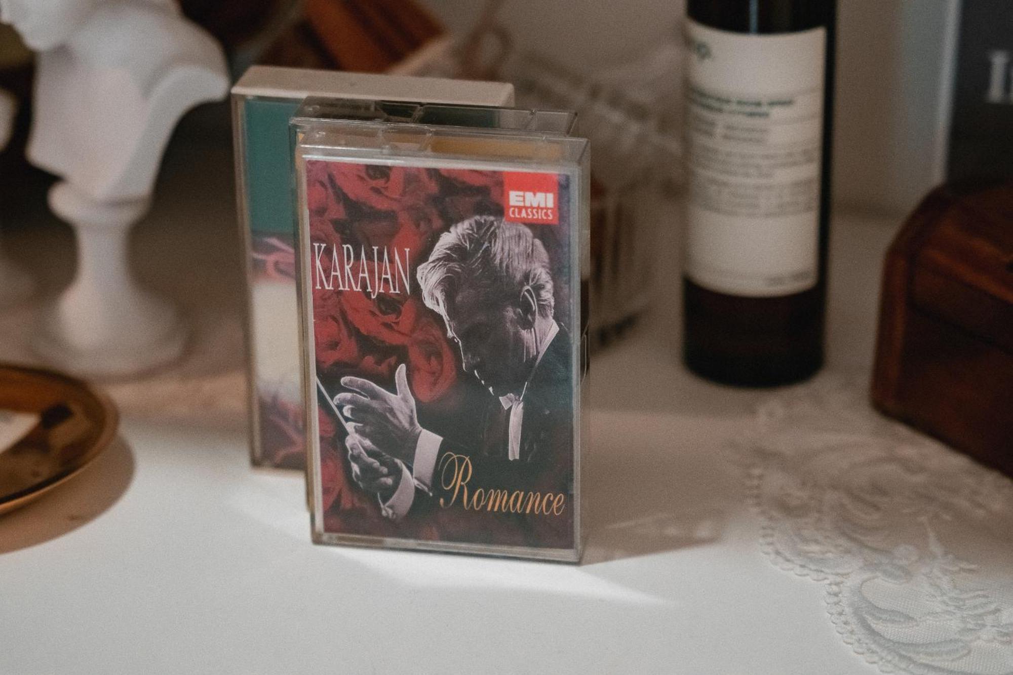 Stay Ccassette Player Mokpo Extérieur photo